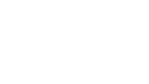 Finančnímu světu opravdu rozumíme.