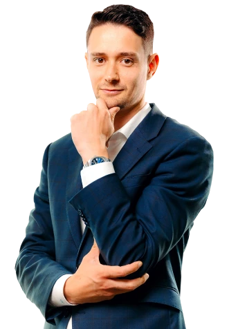 Investice