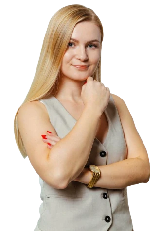 Neživotní pojištění