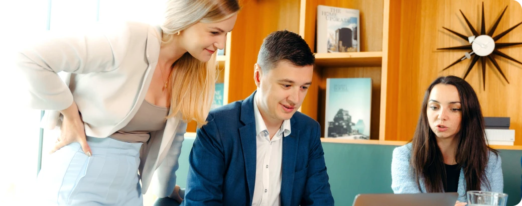 Investování je jako dávat peníze do kasina