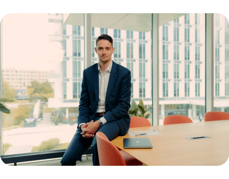 Soustřeďte se na to, na čem záleží a v čem  jste nejlepší.