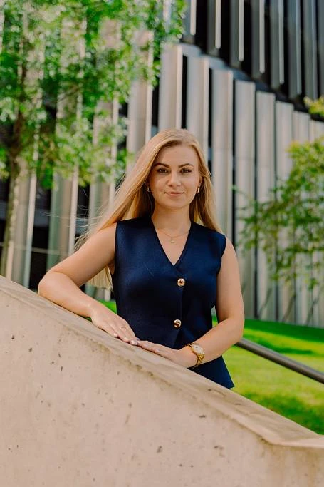 Profesionálové na jednom místě